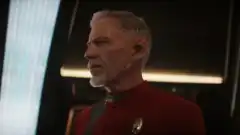 Звёздный путь: Дискавери 5 сезон 5 серия