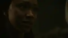 Звёздный путь: Дискавери 5 сезон 6 серия