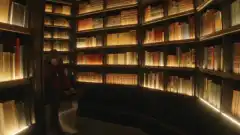 Звёздный путь: Дискавери 5 сезон 8 серия