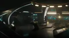 Звёздный путь: Дискавери 5 сезон 10 серия