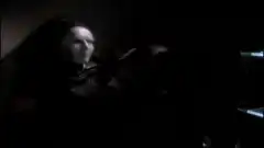 Звездный путь: Дальний космос 9 3 сезон 4 серия