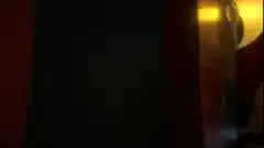 Звездный путь: Дальний космос 9 4 сезон 18 серия