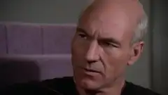 Звездный путь: Следующее поколение 2 сезон 3 серия