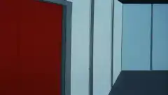 Звездный путь 2 сезон 3 серия