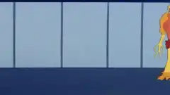 Звездный путь 2 сезон 4 серия