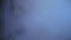 Звездный путь: Вояджер 1 сезон 10 серия