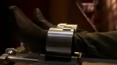 Звездный путь: Вояджер 1 сезон 14 серия