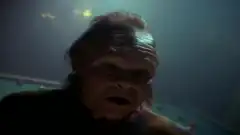 Звездный путь: Вояджер 1 сезон 15 серия