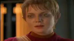 Звездный путь: Вояджер 2 сезон 4 серия