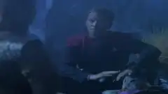 Звездный путь: Вояджер 2 сезон 7 серия