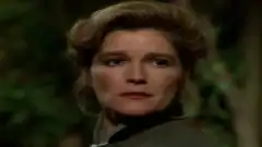 Звездный путь: Вояджер 2 сезон 12 серия