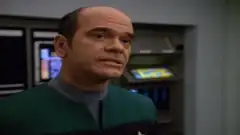 Звездный путь: Вояджер 2 сезон 15 серия