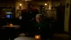 Звездный путь: Вояджер 2 сезон 19 серия