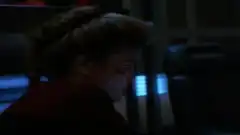 Звездный путь: Вояджер 2 сезон 21 серия