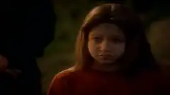 Звездный путь: Вояджер 2 сезон 22 серия