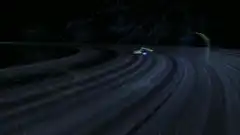 Звездный путь: Вояджер 3 сезон 1 серия