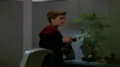 Звездный путь: Вояджер 3 сезон 2 серия