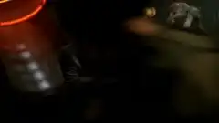 Звездный путь: Вояджер 3 сезон 3 серия