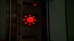 Звездный путь: Вояджер 3 сезон 8 серия