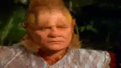 Звездный путь: Вояджер 3 сезон 10 серия