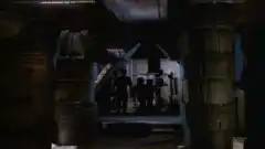 Звездный путь: Вояджер 3 сезон 13 серия