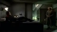 Звездный путь: Вояджер 3 сезон 17 серия