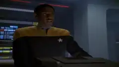 Звездный путь: Вояджер 3 сезон 20 серия