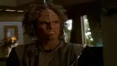 Звездный путь: Вояджер 3 сезон 22 серия