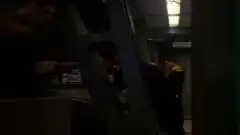 Звездный путь: Вояджер 3 сезон 25 серия