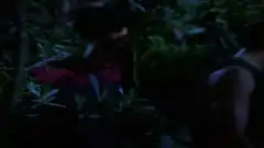 Звездный путь: Вояджер 4 сезон 4 серия