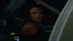 Звездный путь: Вояджер 4 сезон 5 серия