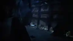 Звездный путь: Вояджер 4 сезон 9 серия