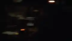 Звездный путь: Вояджер 4 сезон 18 серия