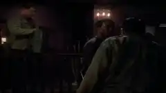 Звездный путь: Вояджер 4 сезон 19 серия