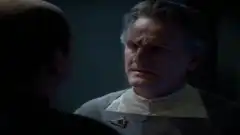 Звездный путь: Вояджер 4 сезон 23 серия