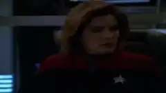Звездный путь: Вояджер 5 сезон 6 серия