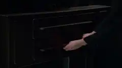 Звездный путь: Вояджер 5 сезон 10 серия