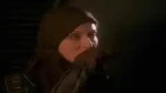 Звездный путь: Вояджер 5 сезон 13 серия