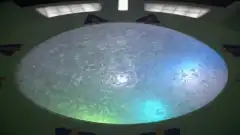 Звездный путь: Вояджер 5 сезон 20 серия