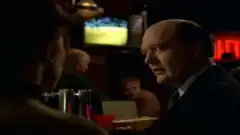 Звездный путь: Вояджер 5 сезон 23 серия