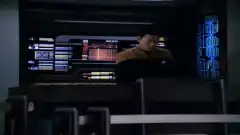 Звездный путь: Вояджер 6 сезон 5 серия