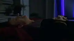 Звездный путь: Вояджер 6 сезон 10 серия