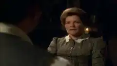 Звездный путь: Вояджер 6 сезон 11 серия