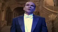 Звездный путь: Вояджер 6 сезон 13 серия