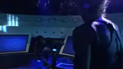 Звездный путь: Вояджер 6 сезон 15 серия