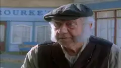 Звездный путь: Вояджер 6 сезон 17 серия