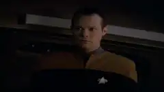 Звездный путь: Вояджер 6 сезон 20 серия