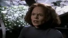 Звездный путь: Вояджер 6 сезон 22 серия