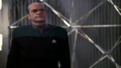 Звездный путь: Вояджер 6 сезон 24 серия