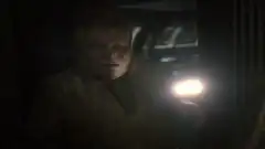 Звездный путь: Вояджер 6 сезон 25 серия